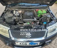 2008-suzuki-escudo-for-sale-small-6