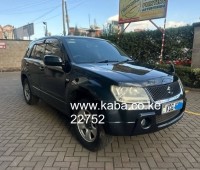 2008-suzuki-escudo-for-sale-small-0