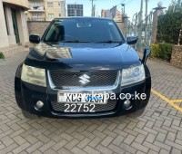 2008-suzuki-escudo-for-sale-small-5