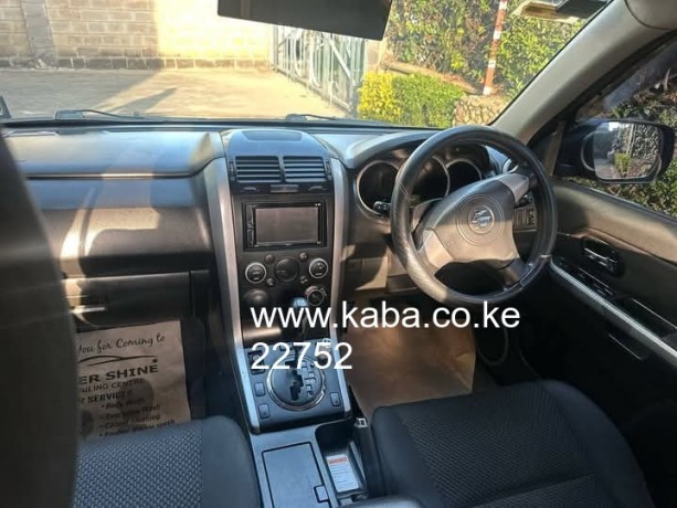 2008-suzuki-escudo-for-sale-big-3