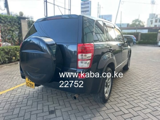 2008-suzuki-escudo-for-sale-big-7