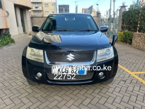 2008-suzuki-escudo-for-sale-big-2