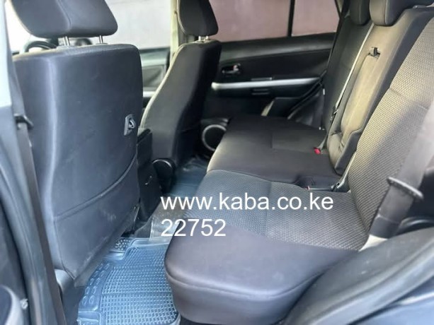 2008-suzuki-escudo-for-sale-big-1