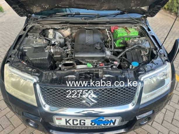 2008-suzuki-escudo-for-sale-big-6