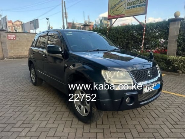 2008-suzuki-escudo-for-sale-big-0