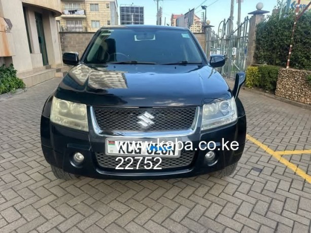 2008-suzuki-escudo-for-sale-big-5