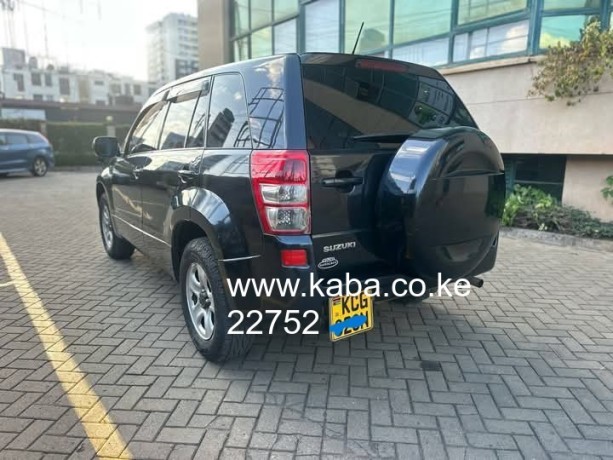 2008-suzuki-escudo-for-sale-big-8