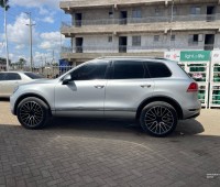 vokswagen-touareg-small-9
