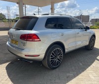 vokswagen-touareg-small-6