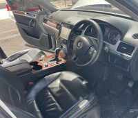 vokswagen-touareg-small-8