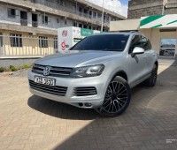 vokswagen-touareg-small-1