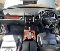 vokswagen-touareg-small-2