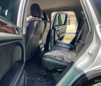 vokswagen-touareg-small-7