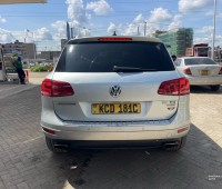 vokswagen-touareg-small-5