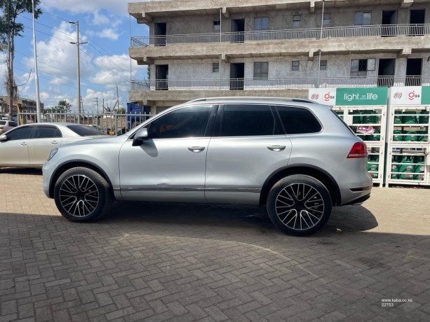 vokswagen-touareg-big-9