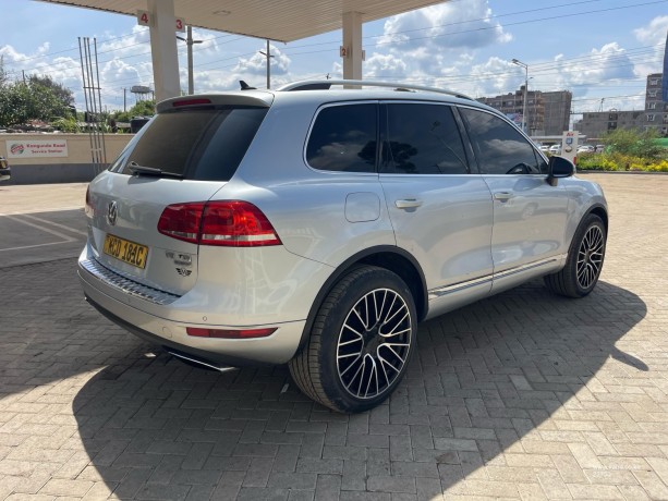 vokswagen-touareg-big-6