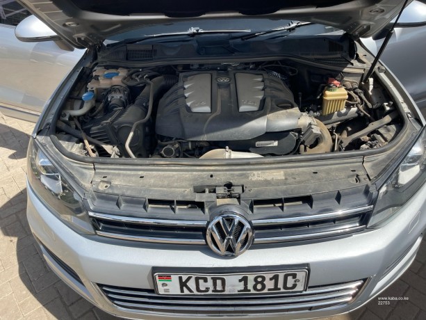 vokswagen-touareg-big-4