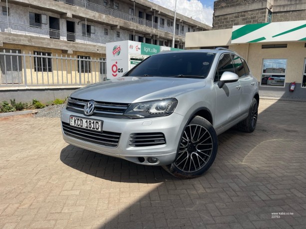 vokswagen-touareg-big-1