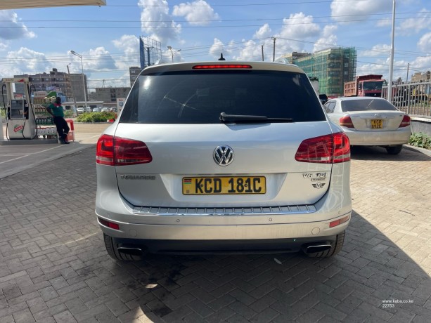 vokswagen-touareg-big-5