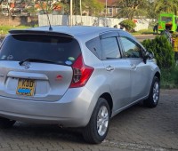 2014-nissan-note-for-sale-small-6