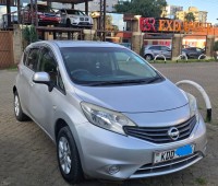 2014-nissan-note-for-sale-small-0