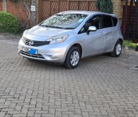 2014-nissan-note-for-sale-small-3