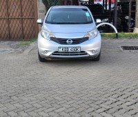 2014-nissan-note-for-sale-small-2