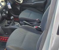 2014-nissan-note-for-sale-small-7