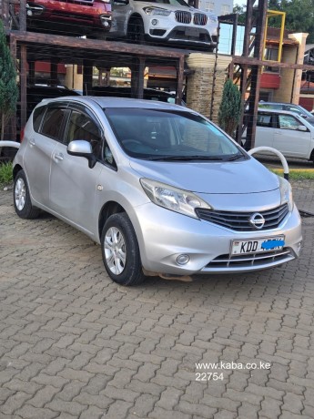 2014-nissan-note-for-sale-big-1