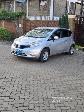 2014-nissan-note-for-sale-big-3