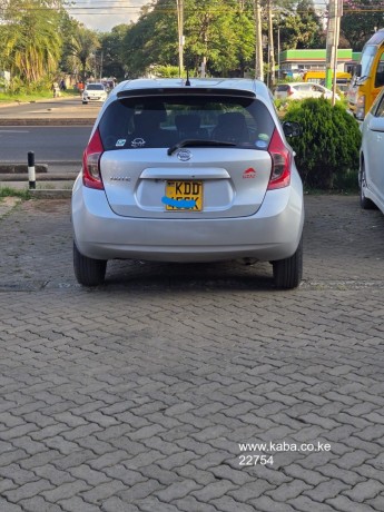 2014-nissan-note-for-sale-big-4