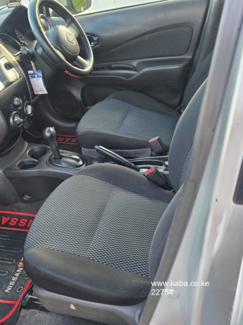 2014-nissan-note-for-sale-big-7