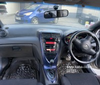 toyota-caldina-small-1