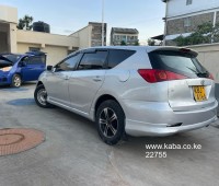 toyota-caldina-small-6
