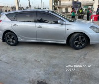toyota-caldina-small-9