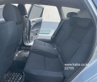 toyota-caldina-small-4