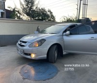 toyota-caldina-small-2