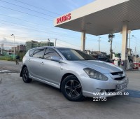 toyota-caldina-small-0