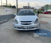 toyota-caldina-small-8