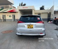 toyota-caldina-small-7