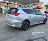 toyota-caldina-small-5