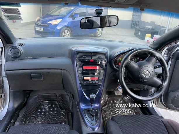 toyota-caldina-big-1