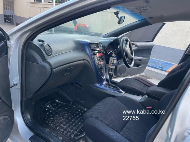 toyota-caldina-big-3