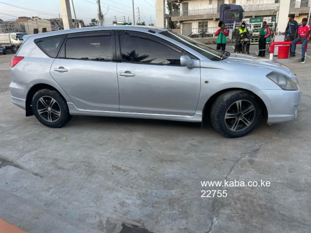 toyota-caldina-big-9