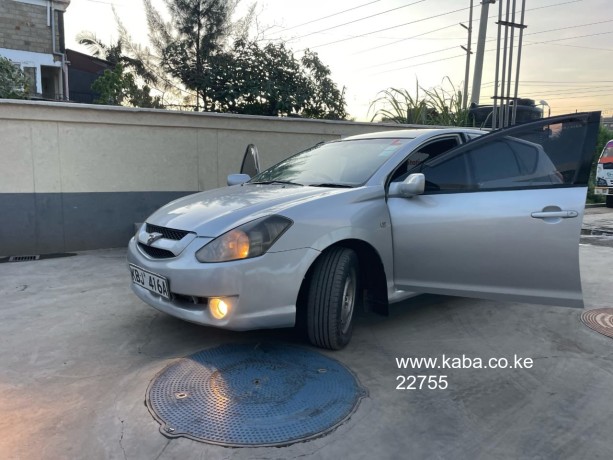 toyota-caldina-big-2