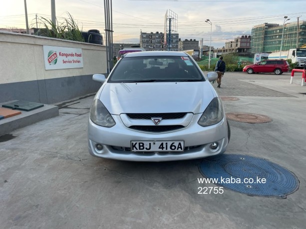 toyota-caldina-big-8