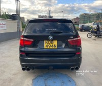 bmw-x3-small-6