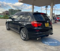 bmw-x3-small-5