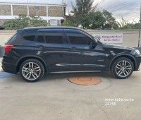 bmw-x3-small-3