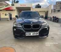 bmw-x3-small-7